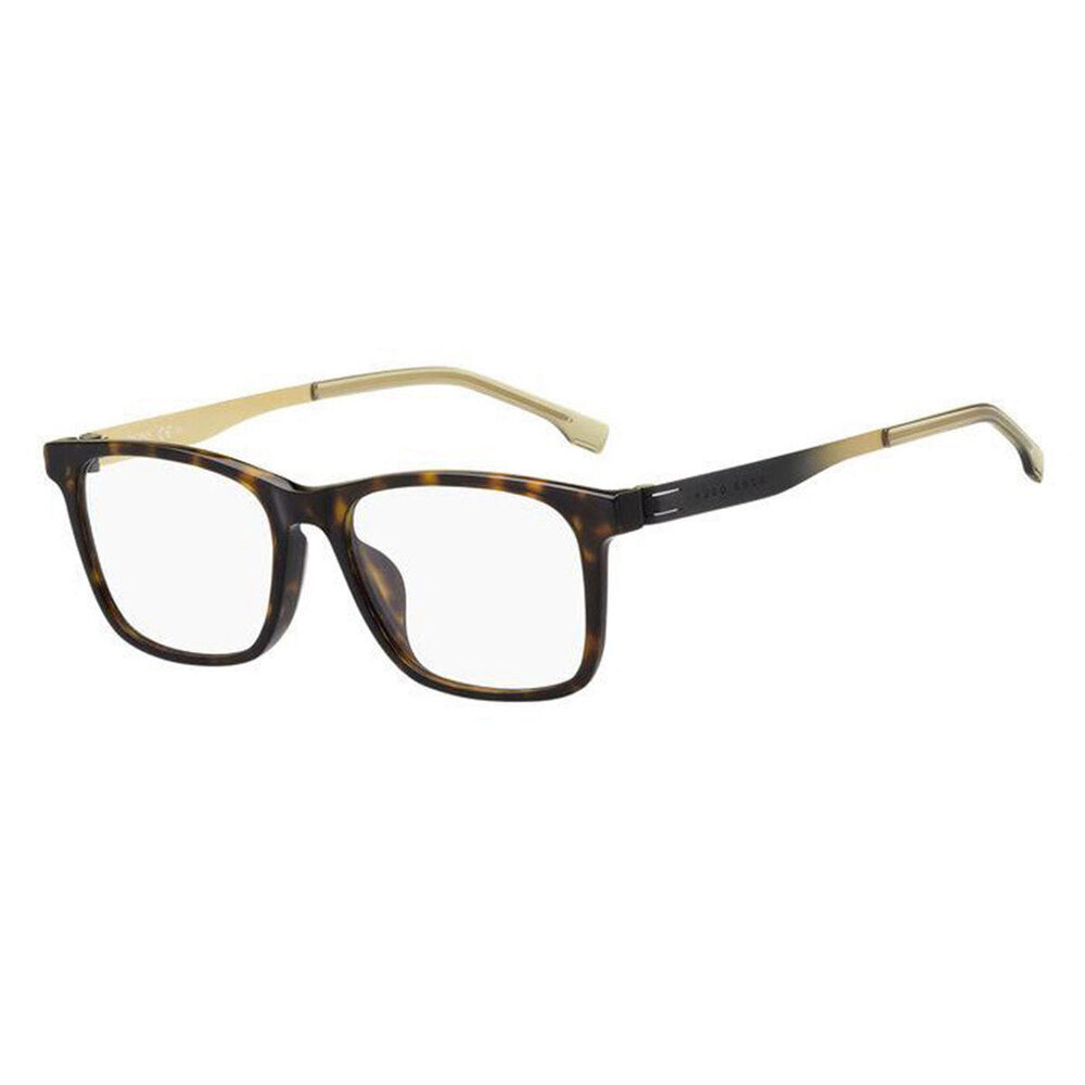 NWT Hugo Boss BOSS-1343/F-086-54